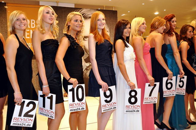 Miss_Herbst   101.jpg